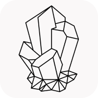 bda-web-analitic.pages.dev favicon